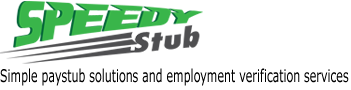 speedystub.com